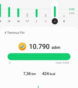 Screenshot_20220705-084852_Samsung Health.jpg