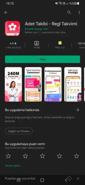 Screenshot_20220705-151516_Google Play Store.webp