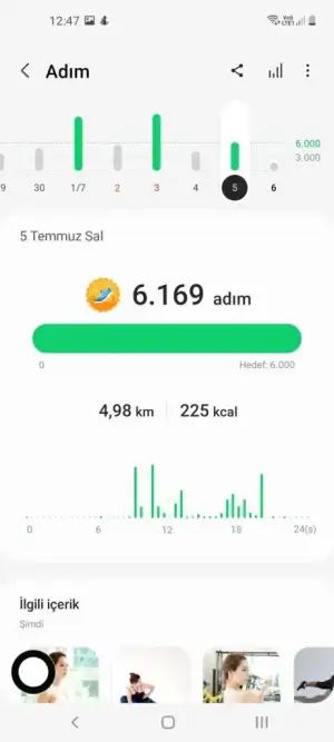 Screenshot_20220706-124719_Samsung Health.webp