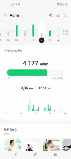 Screenshot_20220706-124717_Samsung Health.webp