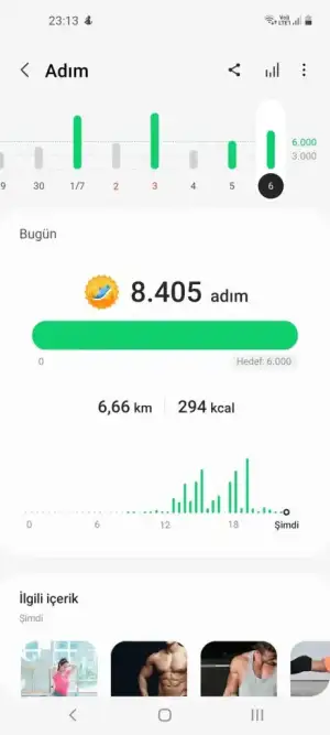 Screenshot_20220706-231349_Samsung Health.webp