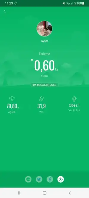 Screenshot_20220715-112328_Zepp Life.webp