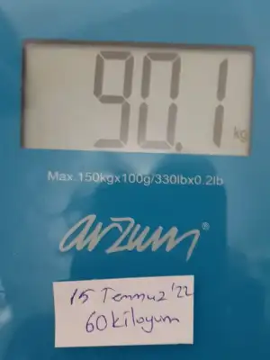 20220715_114524.webp