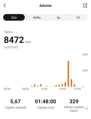Screenshot_20220716-233311_Zepp Life.webp