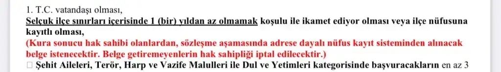 3F74BAD8-9B1A-4372-8BA8-1318946768B8.webp