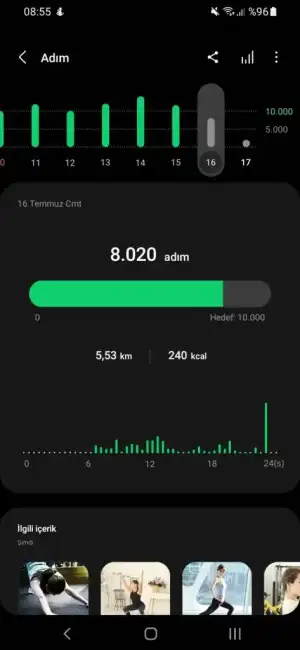 Screenshot_20220717-085545_Samsung Health.webp