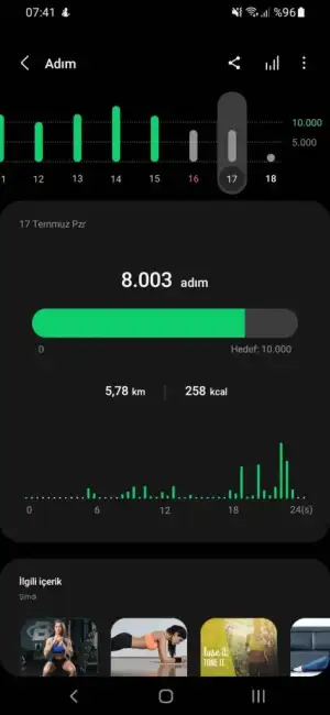 Screenshot_20220718-074136_Samsung Health.webp