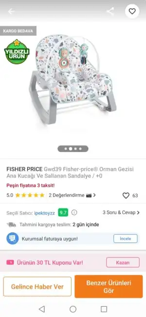 Screenshot_20220719_180140_trendyol.com.webp