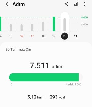 Screenshot_20220721-000143_Samsung Health.jpg