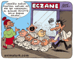 $karikatur_036.gif