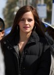 $Emma+Watson+Gets+Busy+Bling+Ring+Set+mZRC7ARGlytl.jpg