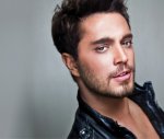 $muratboz-589x500.jpg