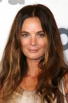 $gabrielle-anwar-messy-long-brunette-hairstyle-with-caramel-highlights.jpg