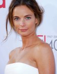 $gabrielle-anwar-picture-1.jpg