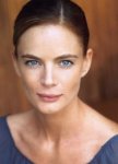 $Gabrielle Anwar 003.jpg