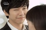 $20110226_seunggi_1.jpg