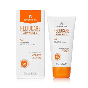 heliocare-advanced-gel-gunes-koruyucu-jel-spf-50-50-ml-heliocare-148322-12-B.jpg