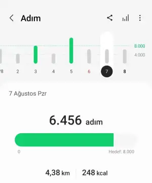 Screenshot_20220808-130652_Samsung Health.webp