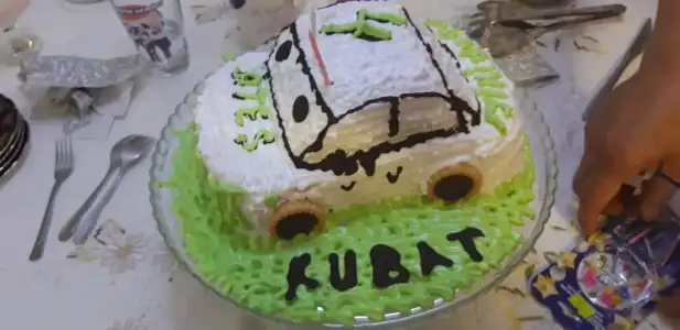 IMG-20220808-WA0058.webp