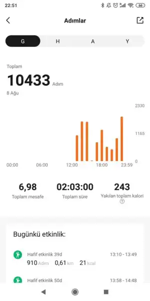 Screenshot_2022-08-08-22-51-34-473_com.xiaomi.hm.health.webp
