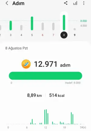 Screenshot_20220809-000353_Samsung Health.webp