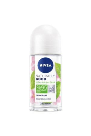 nivea_roll_on_deodorat.jpg