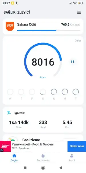Screenshot_2022-08-09-23-27-08-097_steptracker.healthandfitness.walkingtracker.pedometer.webp