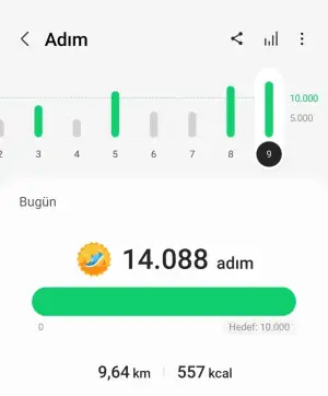 Screenshot_20220809-233437_Samsung Health.webp