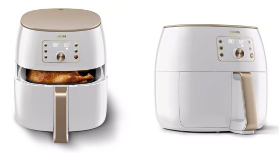 philips_airfryer_hava_fritözü.jpg