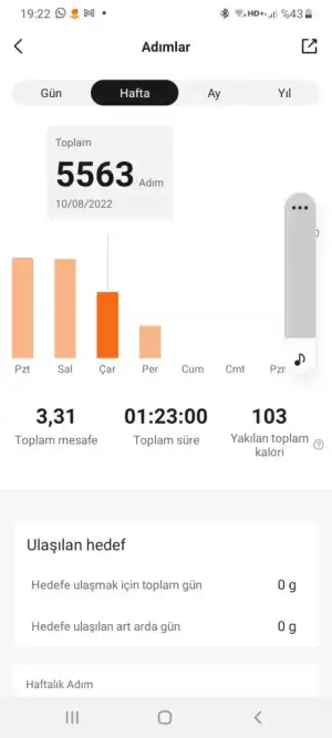 Screenshot_20220811-192203_Zepp Life.webp