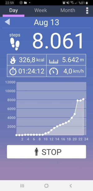 Screenshot_20220813-225939_Pedometer.jpg