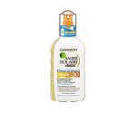 $garnier-ambre-solaire-delial-clear-protect-sonnenspray-lsf-30-200-ml.png