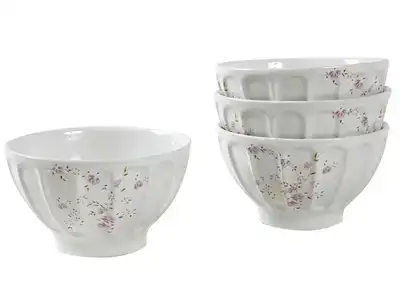 $98cee88c-59bc-49e5-9d04-ec2f6d63fd7e.webp