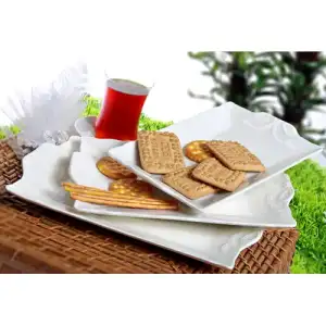 $ZEYVE-PR02-BEYAZ-SERISI-PORSELEN-KAYIK-TABAK-CEREZLIK-3.webp