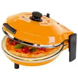 $pizza_express_optima_59479.webp
