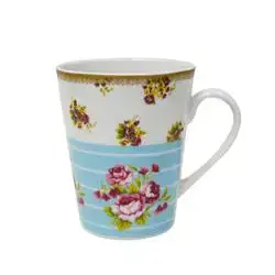 $785efa5d-2561-4dd4-b827-970ed32ccf1epd.webp