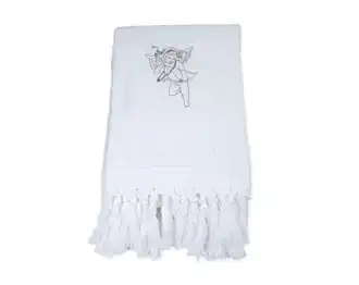 $3571_buyuk.webp