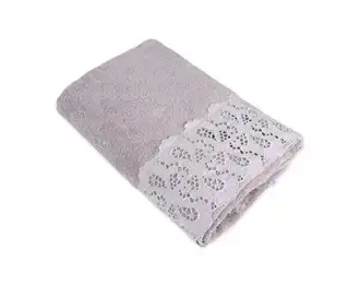 $3593_buyuk.webp