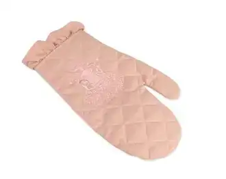 $3691_buyuk.webp