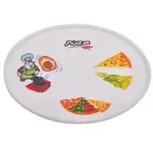$pizza taba&#287;&#305;.webp