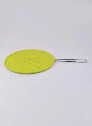 $[img][5][1][2000x2743].webp