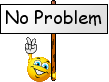 $no problem ikonu.png