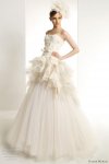 $zuhair-murad-2013-bridal-kaolin-wedding-dress-strapless-ball-gown-novia.jpg