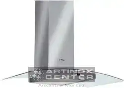 $FO,6949,17,bosch-dwa09e750-davlumbazdijital-ekranlicamli90-cm-duvar-tipi-davlumbaz-bosch-dav...webp