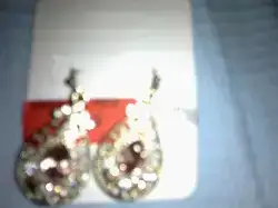 $28072012449a.webp