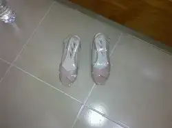 $28072012450a.webp