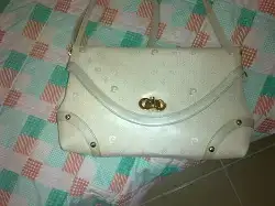 $28072012452.webp