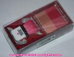 $Hard Candy Fox in a BOX Blush Hot Flash 001.jpg