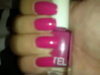 $28072012359.webp