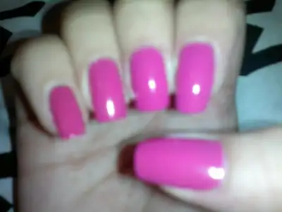 $28072012358.webp